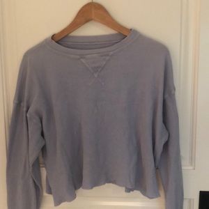 Brandy Melville long sleeve